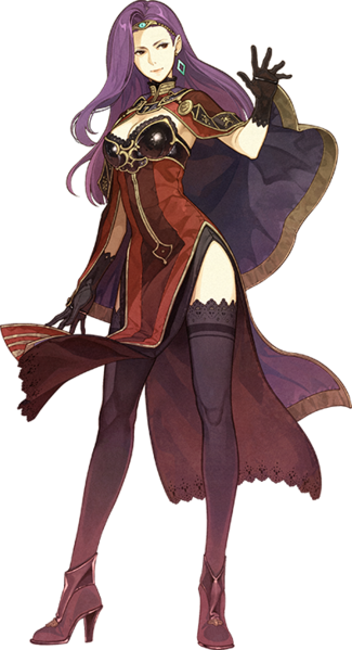 /images of/Sonya/from/Fire Emblem Echoes Shadows of Valentia/uploads/chars/36226-1826981979.png